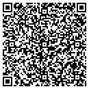 QR code with Cortez Tire Service contacts