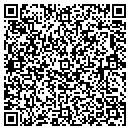 QR code with Sun T Donut contacts