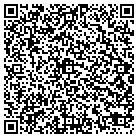 QR code with ETTL Engineers & Consultant contacts