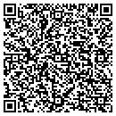 QR code with Frontrange Solution contacts