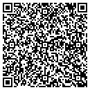 QR code with Shas Personal Designs contacts