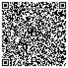 QR code with 10th Ave United Methdst Church contacts