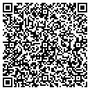 QR code with Ashley's Png Casting contacts