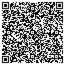 QR code with Elegante Nails contacts