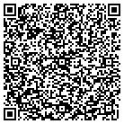 QR code with Fowler Elementary School contacts
