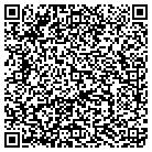 QR code with Network 21 Missions Inc contacts