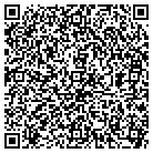 QR code with Harmonic Drive Technologies contacts