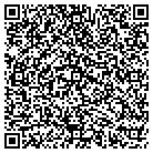 QR code with Ser Jobs For Progress Inc contacts