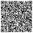 QR code with Black Images Book Bazaar contacts