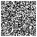 QR code with Lakeview Bakery contacts