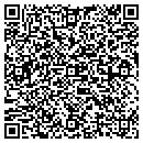 QR code with Cellular Connection contacts