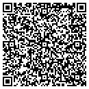 QR code with Lamplighter Antique contacts