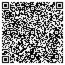 QR code with Caat Properties contacts