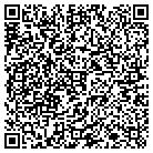 QR code with Carmen's Boutique & Cell Phns contacts