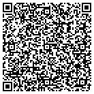 QR code with A Bc Christian Academy contacts