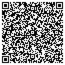 QR code with Tcom Wireless contacts