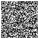 QR code with Hooks Properties LLC contacts