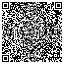 QR code with Telecard Plus contacts