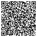 QR code with Javas 213 contacts