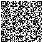 QR code with Aerie Computer Services contacts