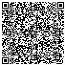 QR code with JDPE Structural Engineering contacts