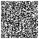 QR code with Tri-Tech Production Service contacts