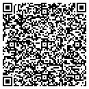 QR code with Wilson Building contacts