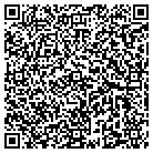 QR code with Advanced Packing & Shipping contacts