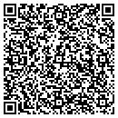 QR code with Gateway Newstands contacts