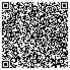 QR code with Four Season Services contacts