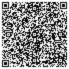 QR code with Natural Gas Pipene Co-America contacts