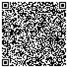 QR code with US Army Corps of Engineers contacts