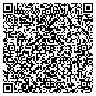 QR code with Micro-Ovens Of Austin contacts