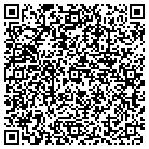 QR code with Emmanuel Assembly of God contacts