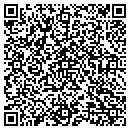 QR code with Allenberg Cotton Co contacts