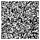 QR code with Atlas Electric Co contacts