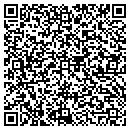 QR code with Morris Cattle Company contacts