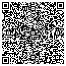 QR code with Als Towing Recovery contacts