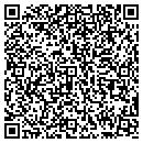 QR code with Catherine E Munter contacts