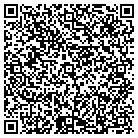 QR code with Trinity Metal Products Inc contacts