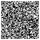 QR code with Self Storage Management L C contacts