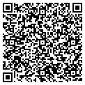 QR code with 4l Ranch contacts