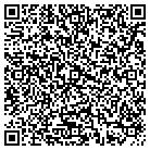 QR code with Carr Environmental Group contacts