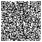 QR code with Blacksmith Trucking Company contacts