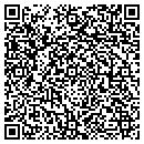 QR code with Uni First Corp contacts