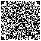 QR code with High Mark Financial Group contacts