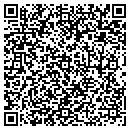 QR code with Maria F Torres contacts