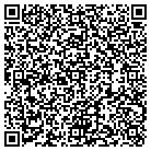 QR code with APT Welding & Fabrication contacts