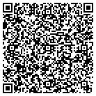 QR code with Production Pattern Shop contacts