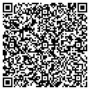 QR code with Joy Allen Photography contacts